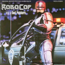 Robocop