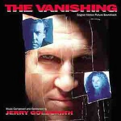 The Vanishing