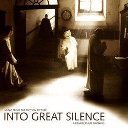 Into Great Silence