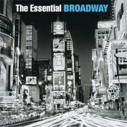 The Essential Broadway