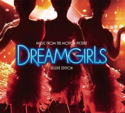 Dreamgirls Soundtrack (2006)