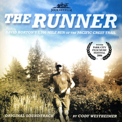 The Runner