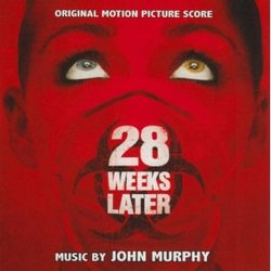 28 Weeks Later