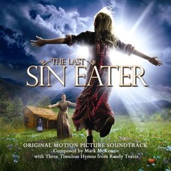 The Last Sin Eater