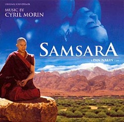 Samsara