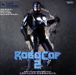 Robocop 2