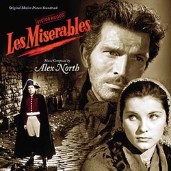 Les Miserables - Limited Collector's Edition