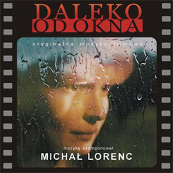 Daleko od okna (Far from the Window)