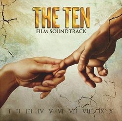 The Ten