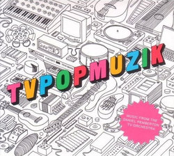 TVPOPMUZIK