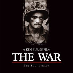 The War: A Ken Burns Film