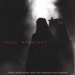 Soul's Midnight