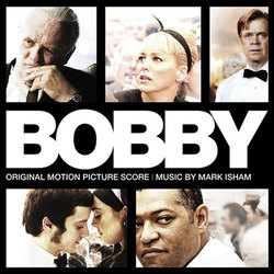 Bobby - Original Score