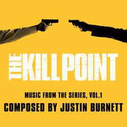 The Kill Point (Vol. 1)