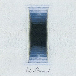 The Best of Lisa Gerrard