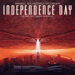 Independence Day