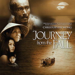 Journey from the Fall