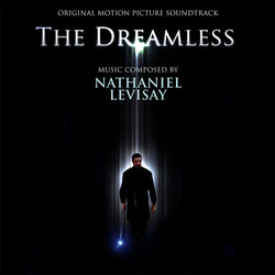 The Dreamless