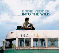 Into the Wild