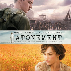 Atonement