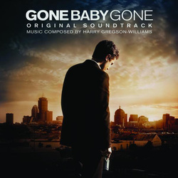 2007 Gone Baby Gone