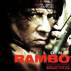 Rambo