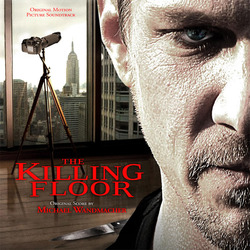 The Killing Floor