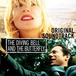 The Diving Bell and the Butterfly