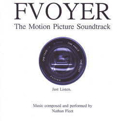 Fvoyer