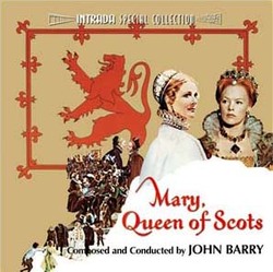 Mary, Queen of Scots