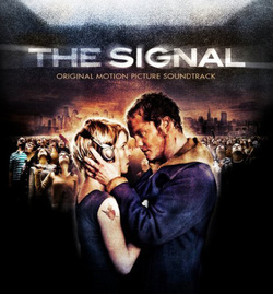 The Signal