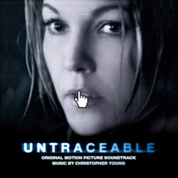 Untraceable