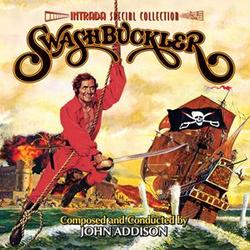 Swashbuckler