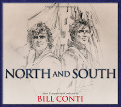 North and South