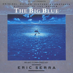 The Big Blue