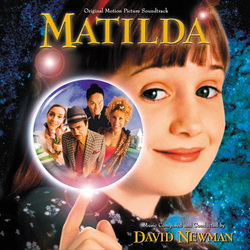 Matilda