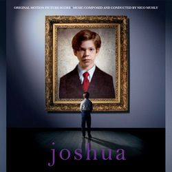 Joshua