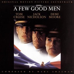 A Few Good Men