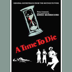 A Time to Die