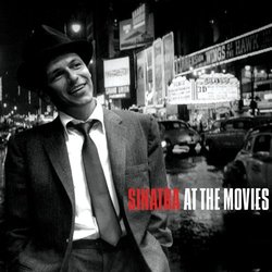 Sinatra at the Movies