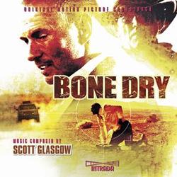 Bone Dry