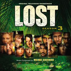 Lost: Season 3