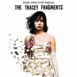 The Tracey Fragments