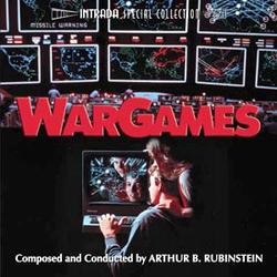 WarGames