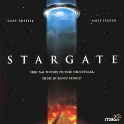 Stargate