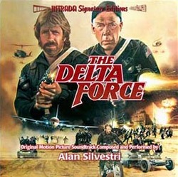Delta Force 1 Deutsch Ganzer Film