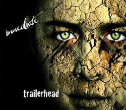 Trailerhead