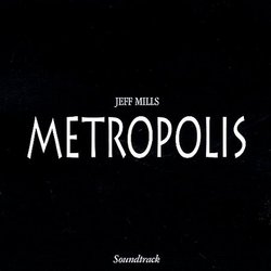 Metropolis