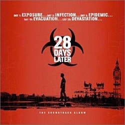 28 Days Later