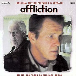 Affliction